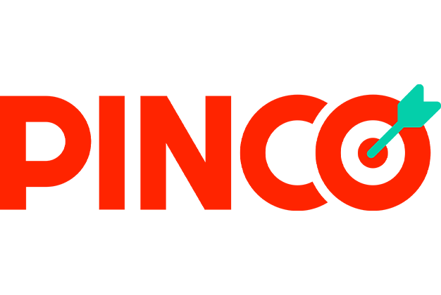 Pinco Logo